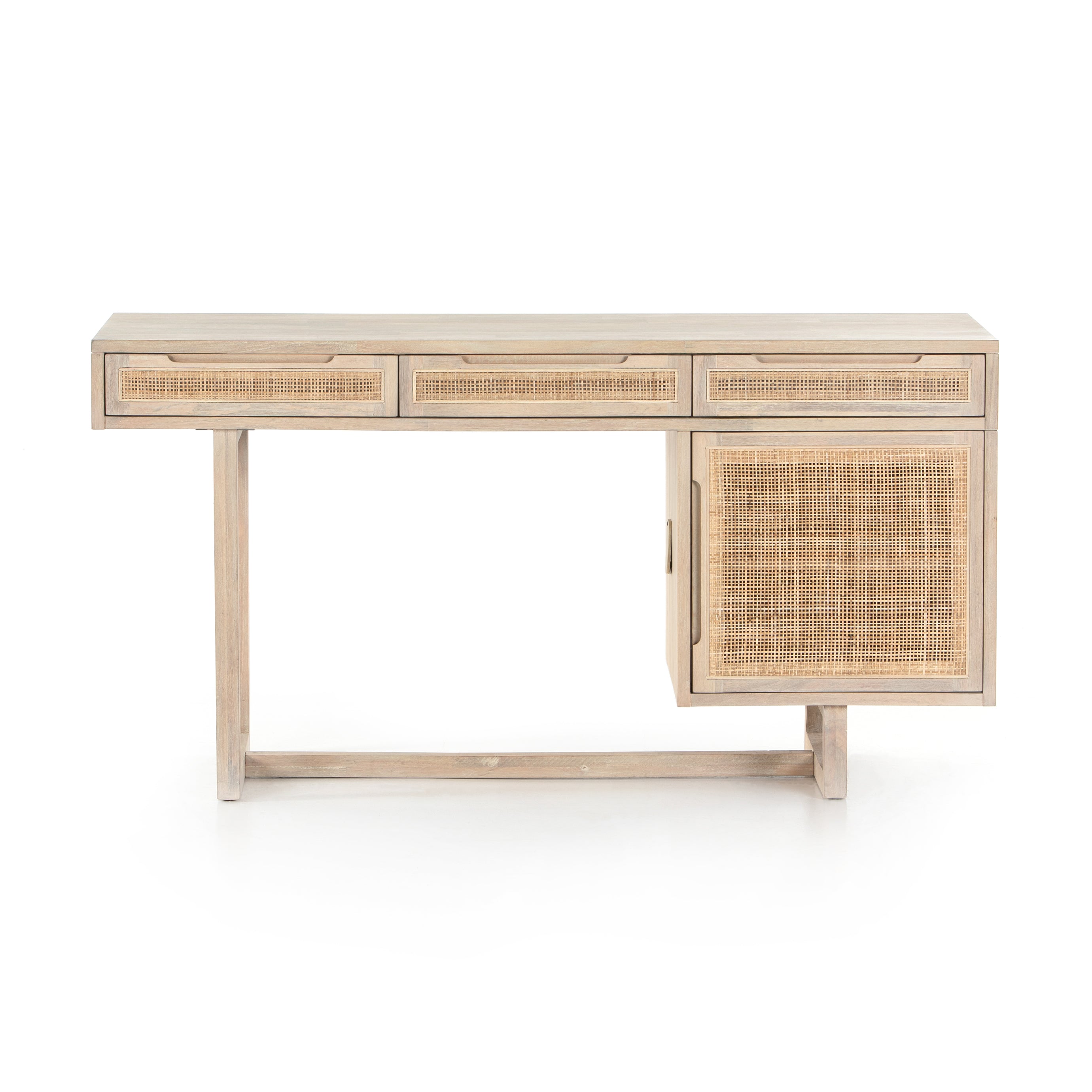 Clarita Desk