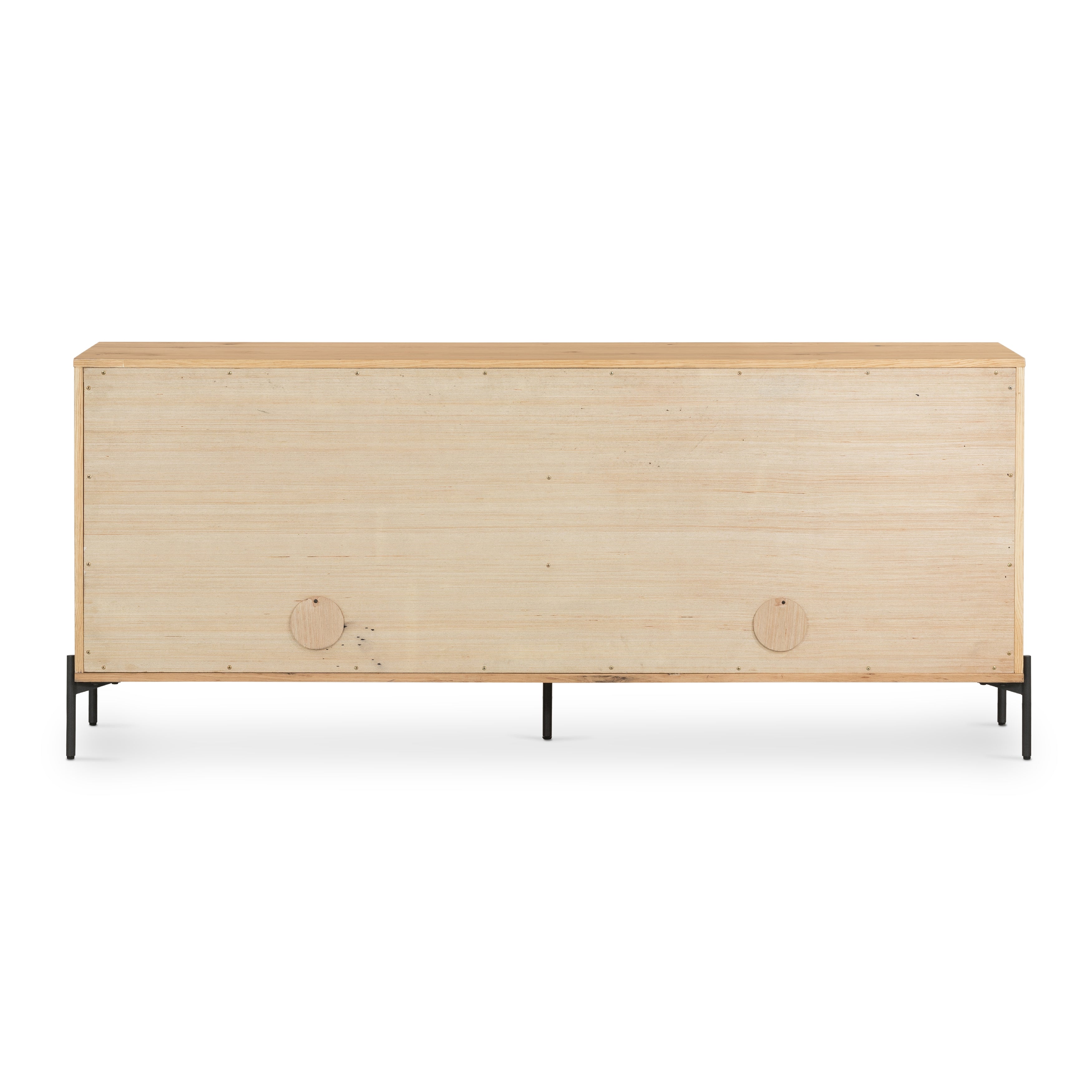 Eaton Sideboard