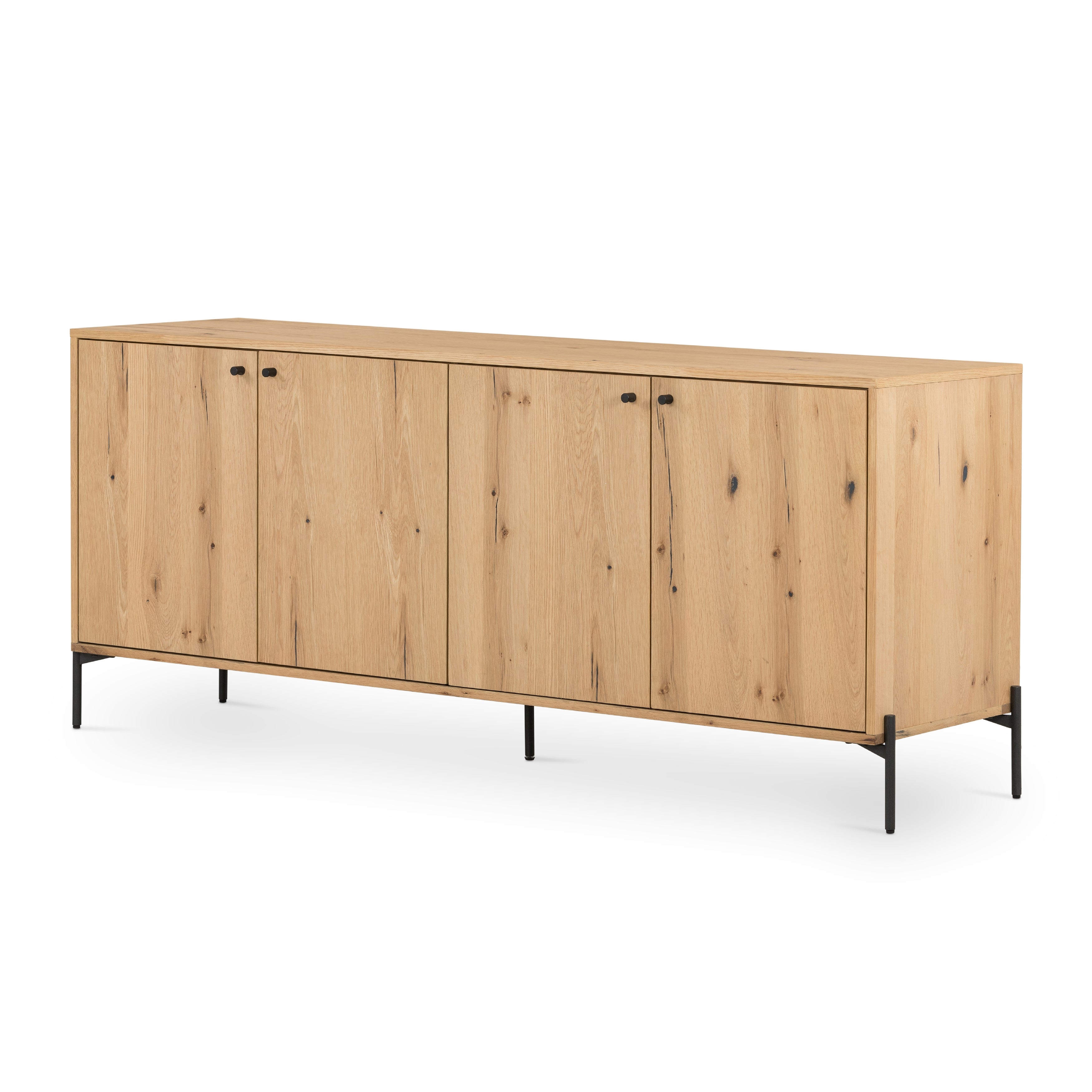 Eaton Sideboard