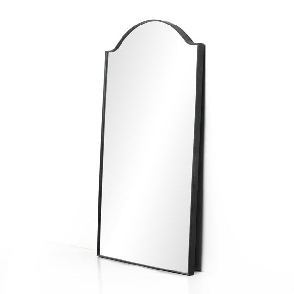 Jacques Floor Mirror available at City Home PDX