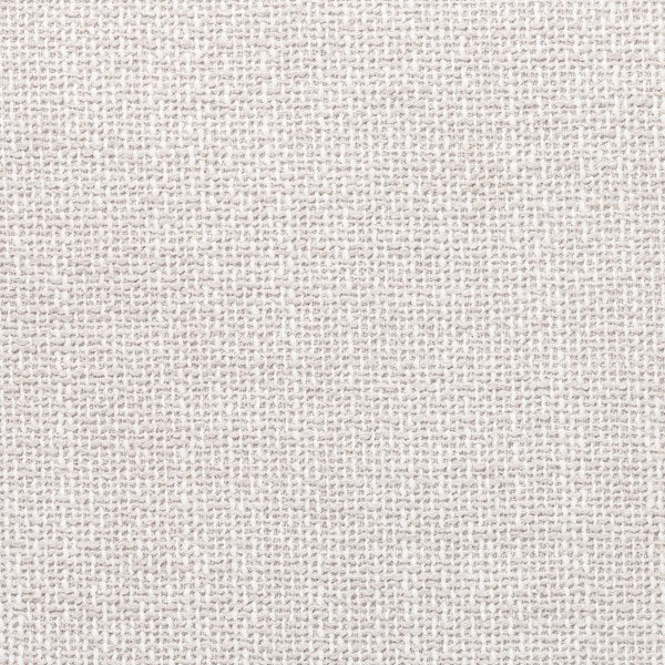 Dax large ottoman in gibson wheat swatch