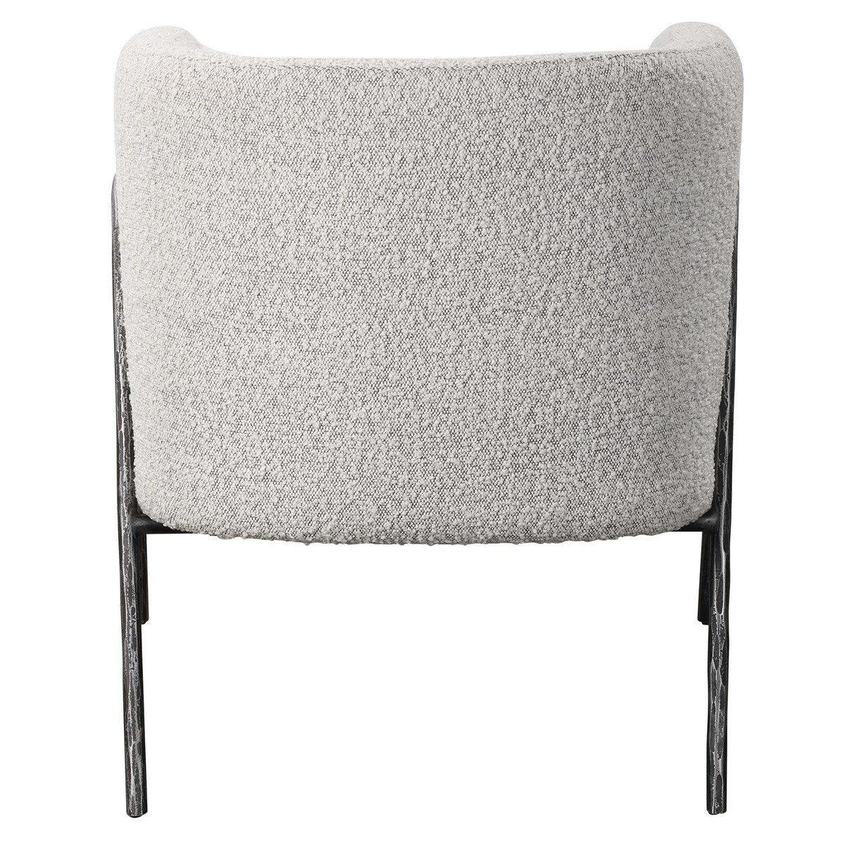 Jacobsen Accent Chair