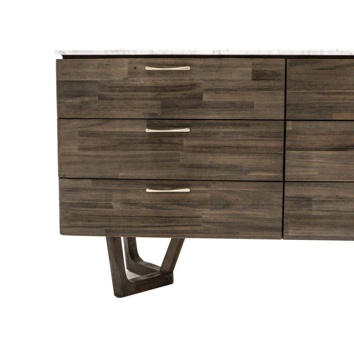 Aura Dresser - 2 Styles - LH Imports