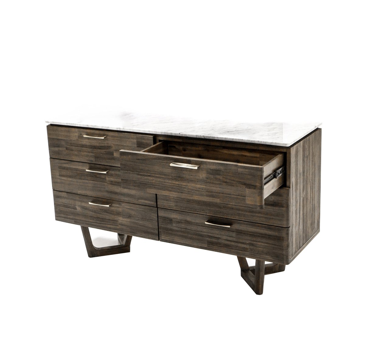 Aura Dresser - 2 Styles - LH Imports