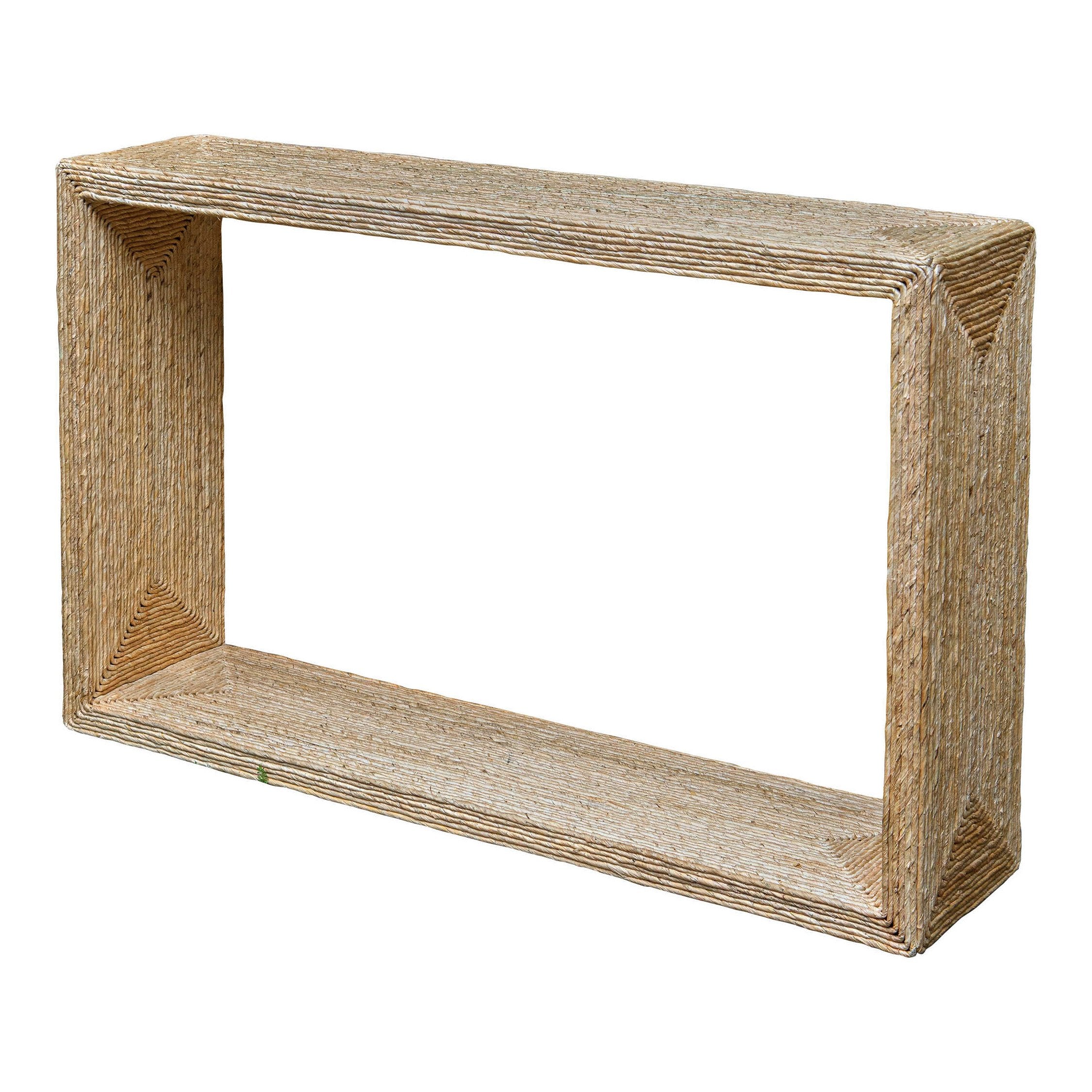 Rora Console Table - Uttermost