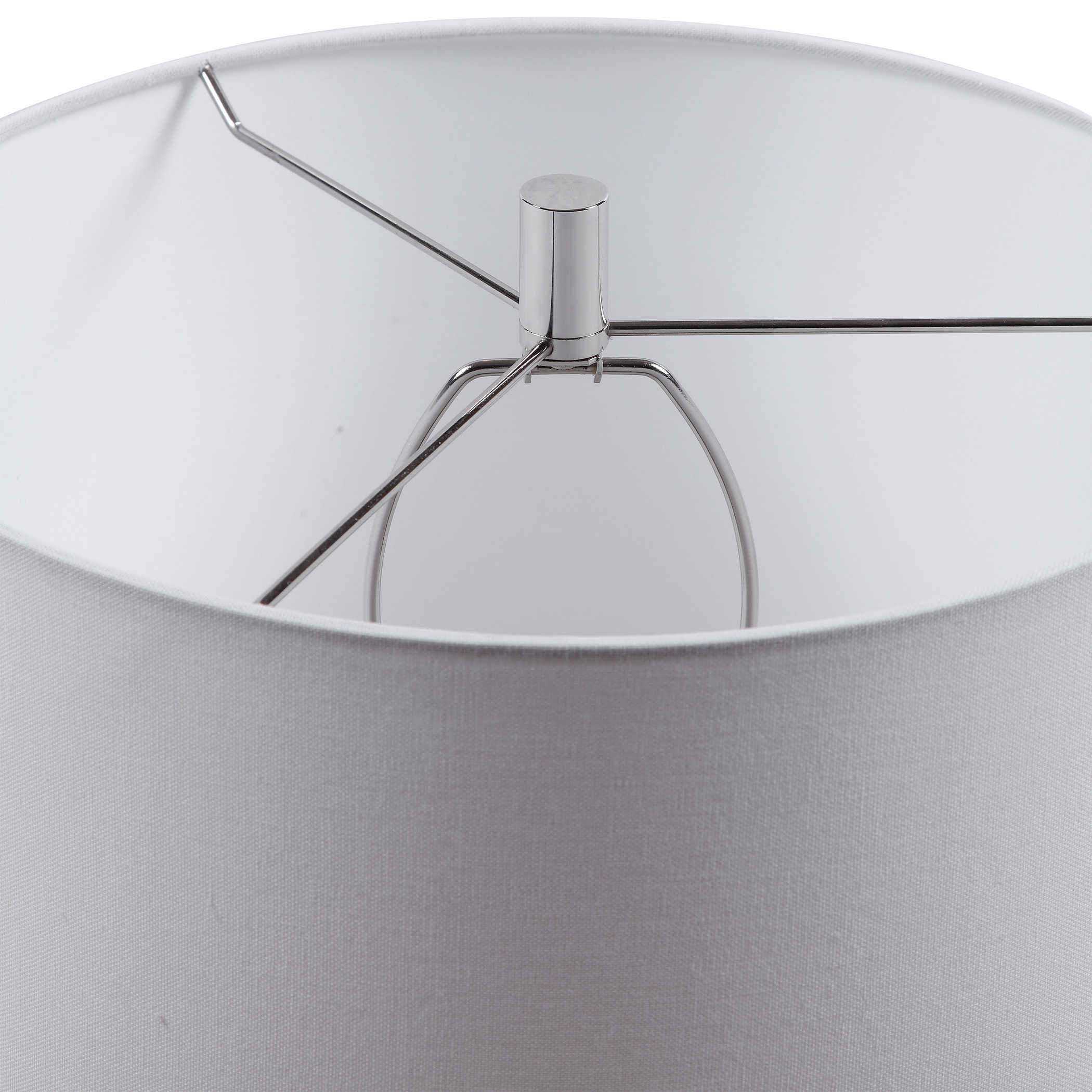 Montauk Table Lamp - Uttermost