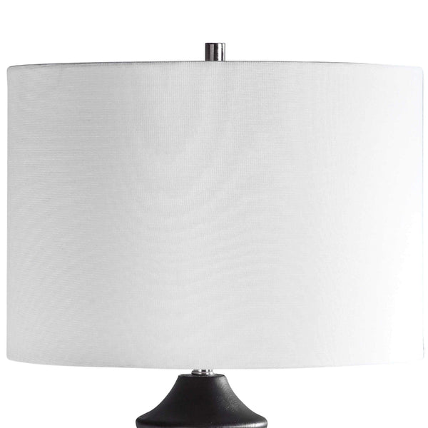 Mendocino Table Lamp | Modern Lighting & Lamps | City Home