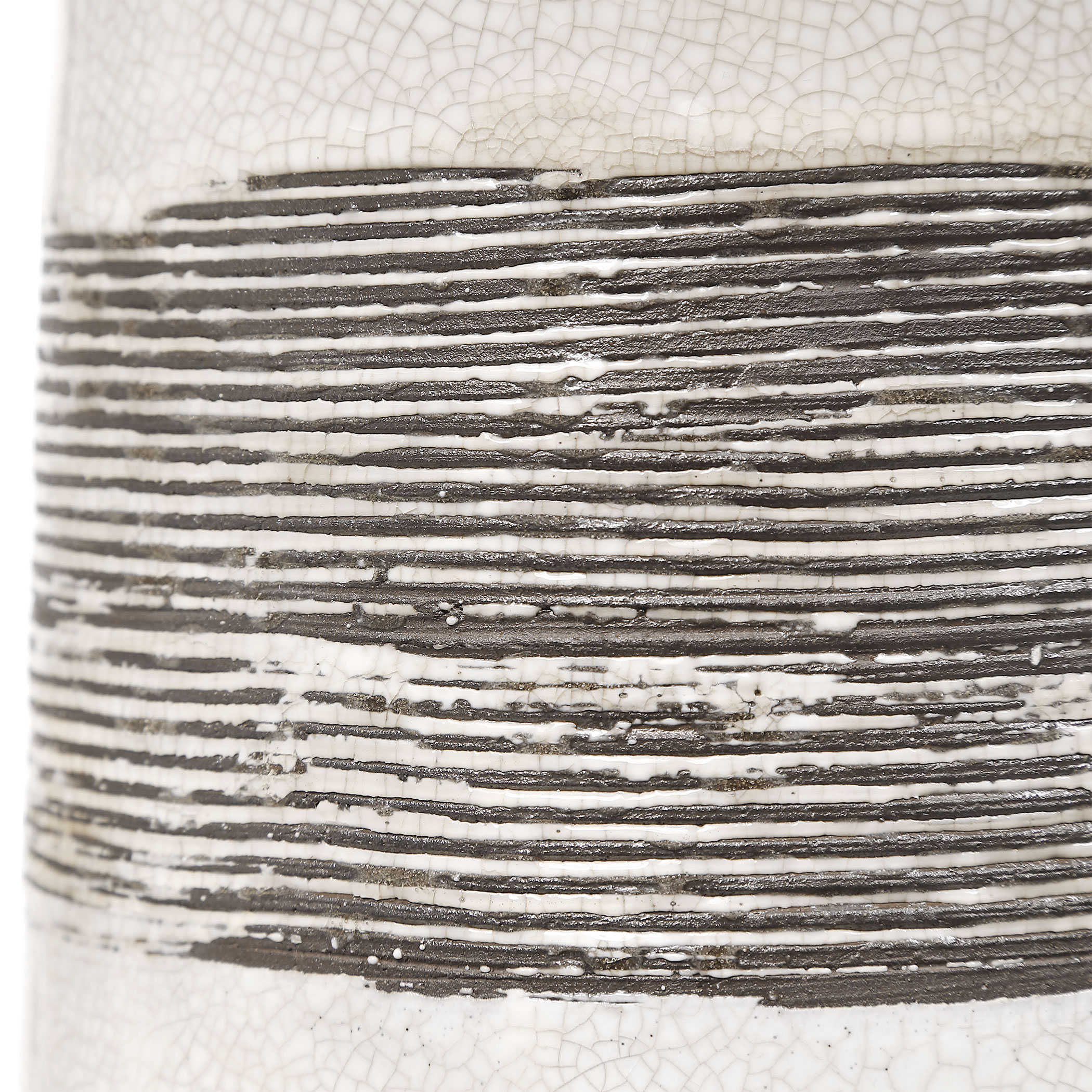 Comanche Table Lamp - Uttermost