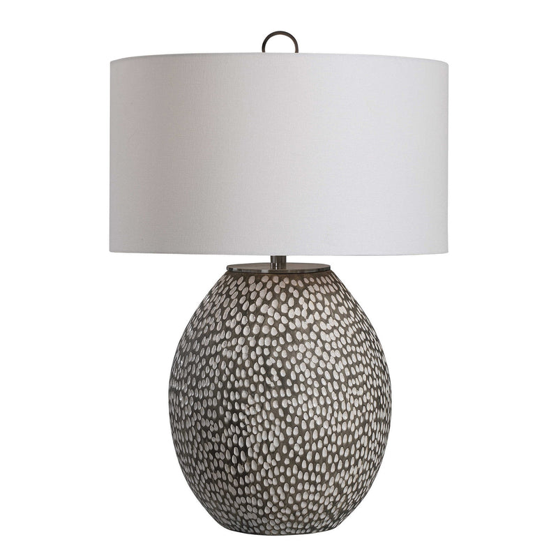 Cyprien Table Lamp