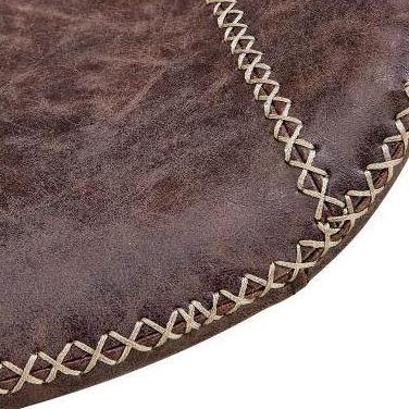 Rogue Adjustable Stool - 2 Colors - New Pacific Direct