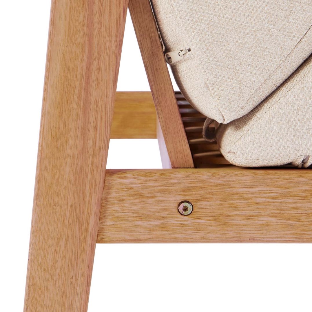 Sedona Outdoor Sectional