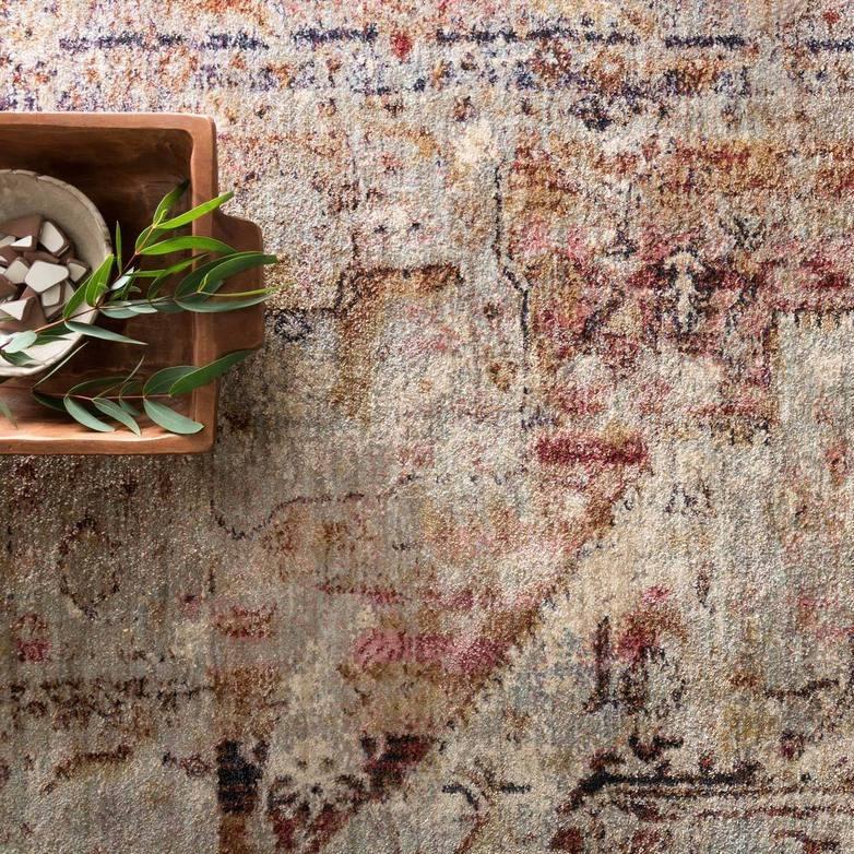 Anastasia Rug - Various Sizes - Loloi
