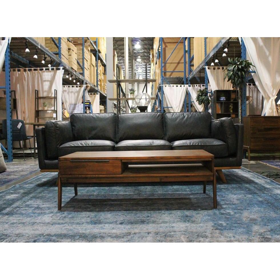 Remix Coffee Table - LH Imports