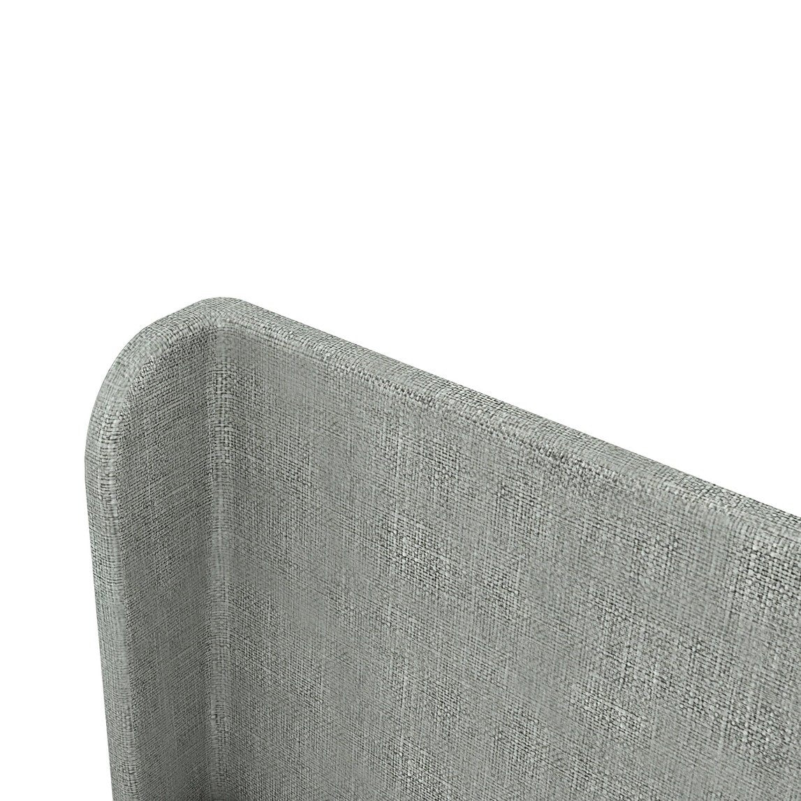 Aura Bed - LH Imports