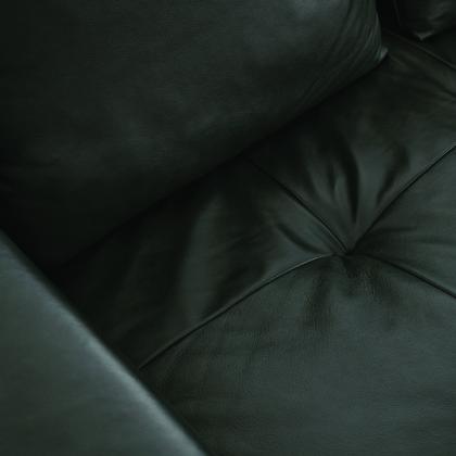 Sherbrook Leather Sofa - Palliser