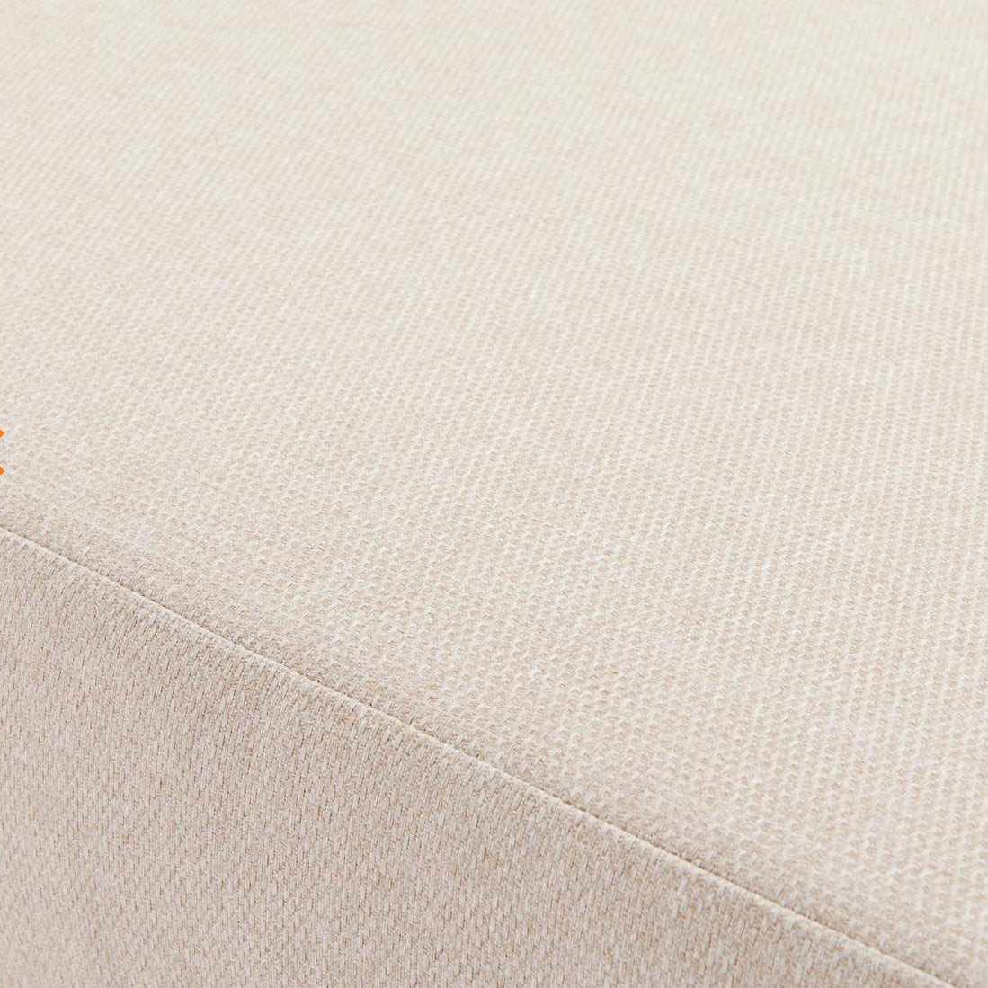 Sedona Outdoor Sectional