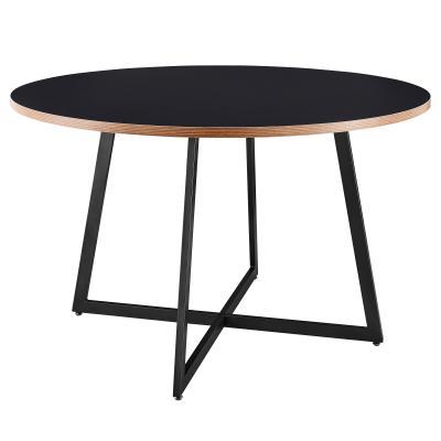 Courtdale Round Table - 2 Sizes - New Pacific Direct