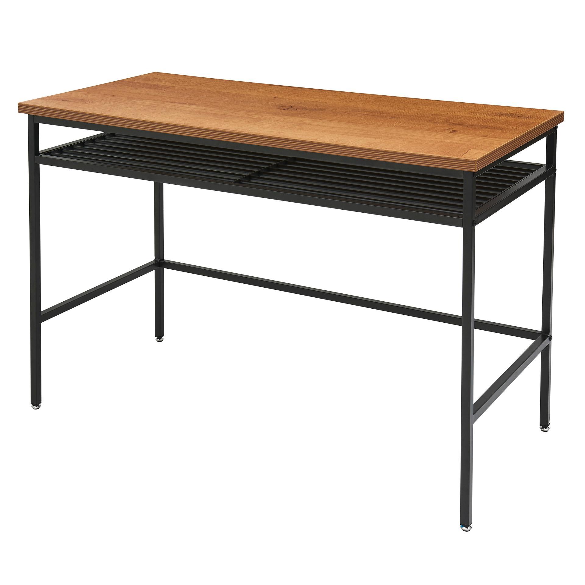 Walter Desk - New Pacific Direct
