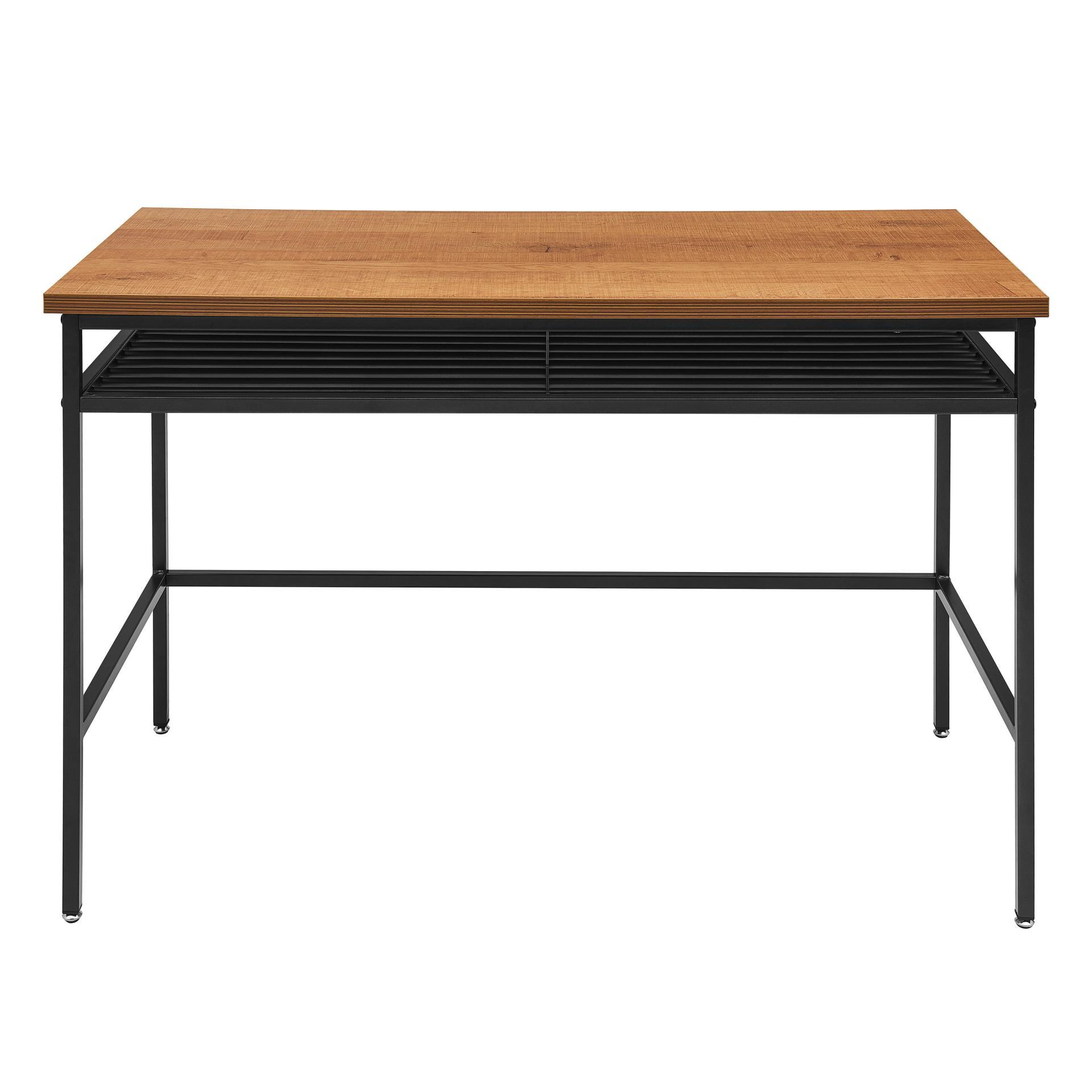 Walter Desk - New Pacific Direct