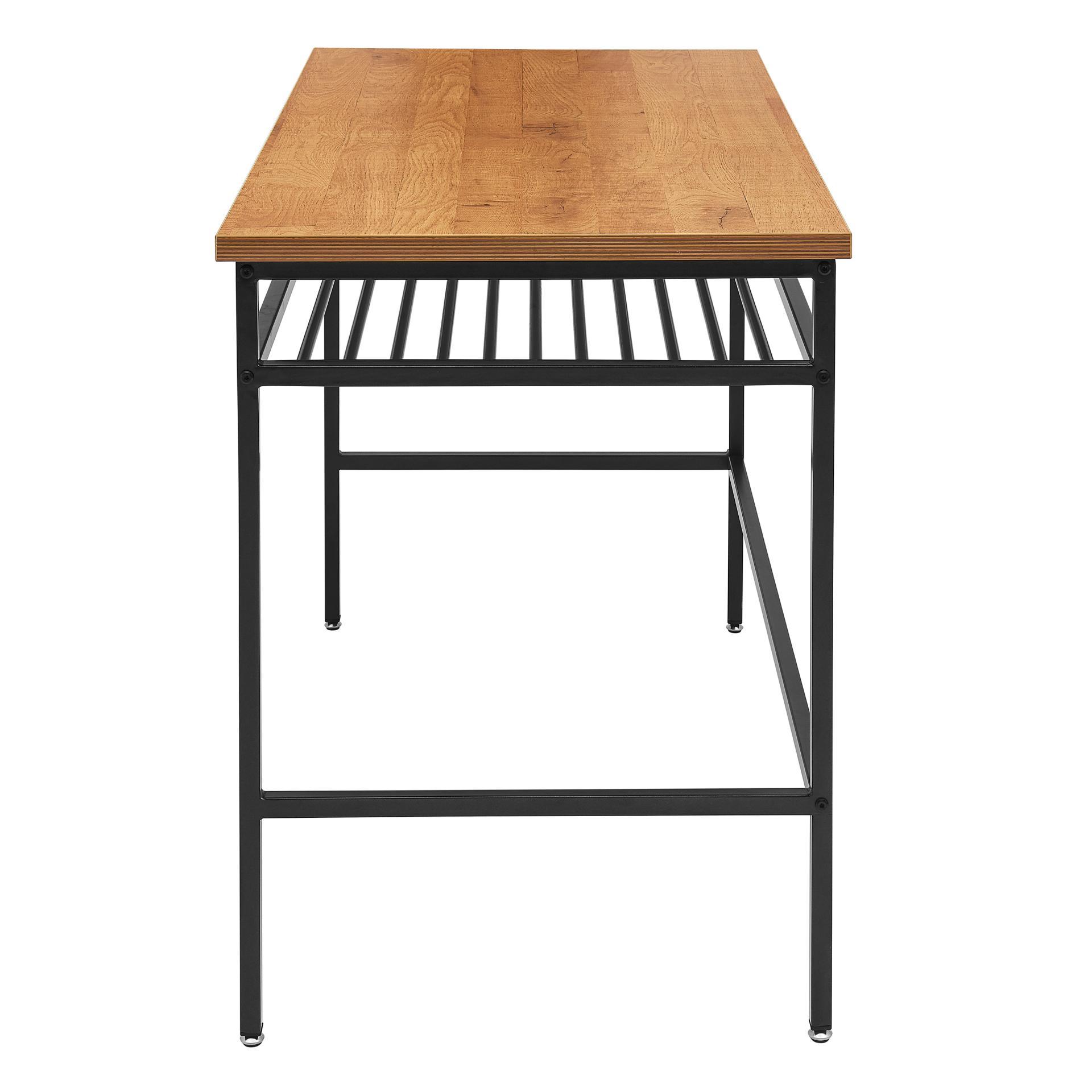 Walter Desk - New Pacific Direct