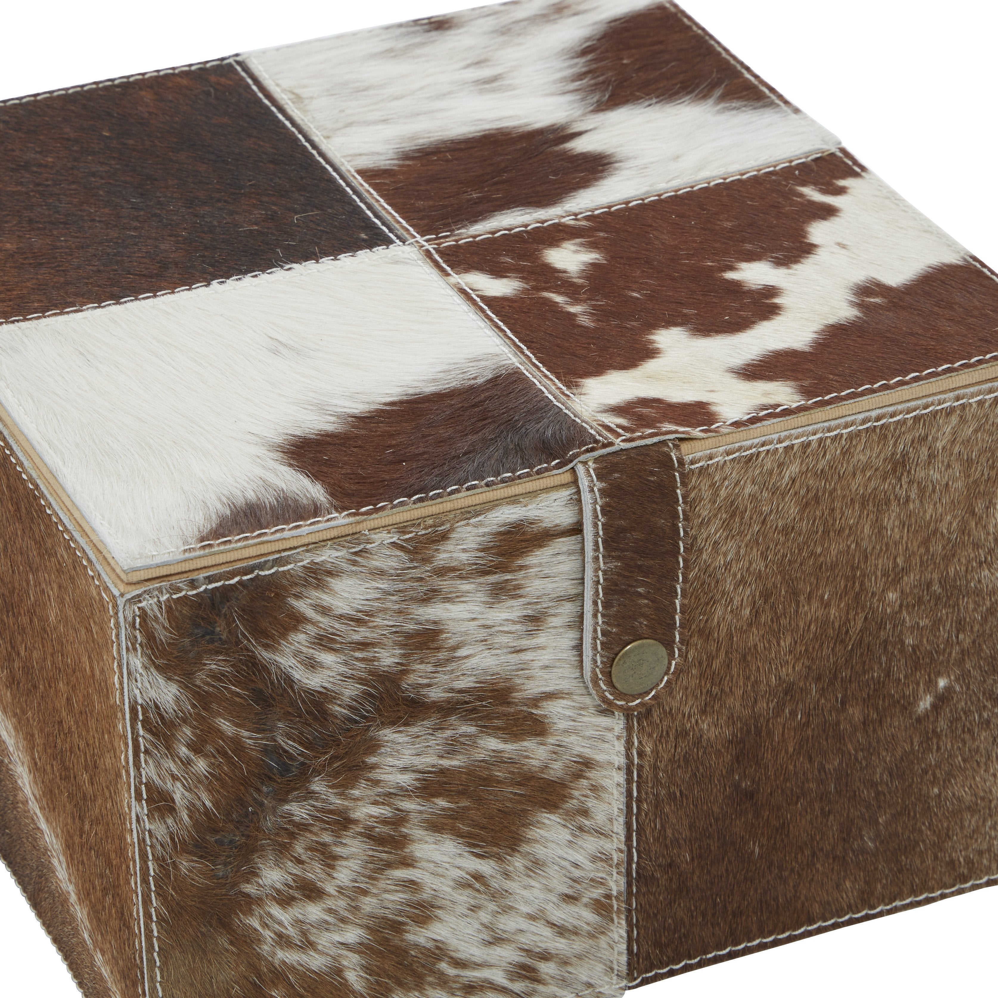 Cowhide Box Set - 2 Color Variants - UMA
