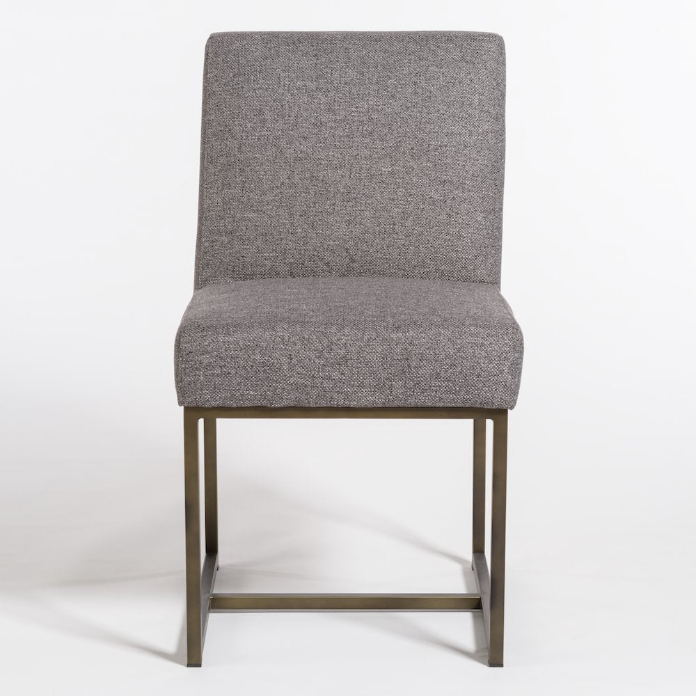 Griffin Dining Chair