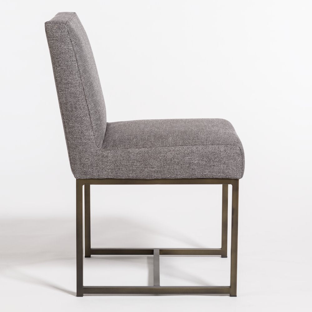 Griffin Dining Chair