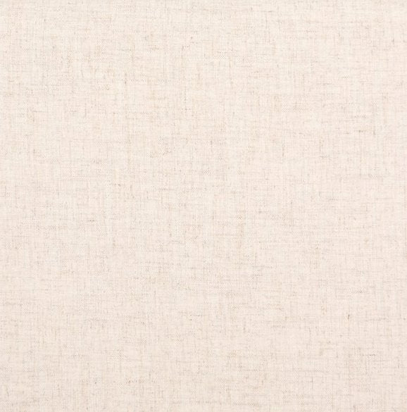 Britt Dining Chair: Up-close view of performance fabric