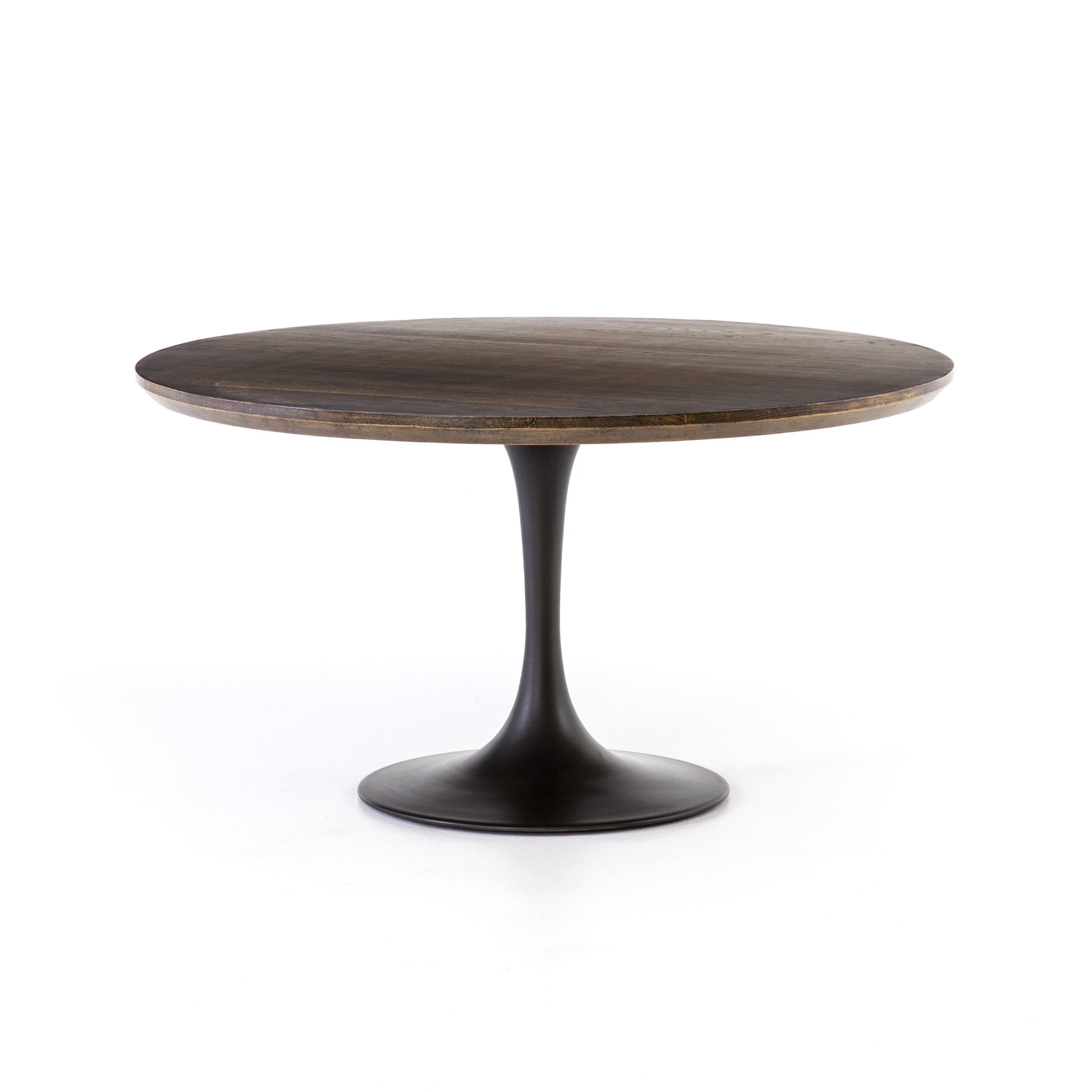 Powell Bistro Table - Varying Sizes and Finishes - Four Hands