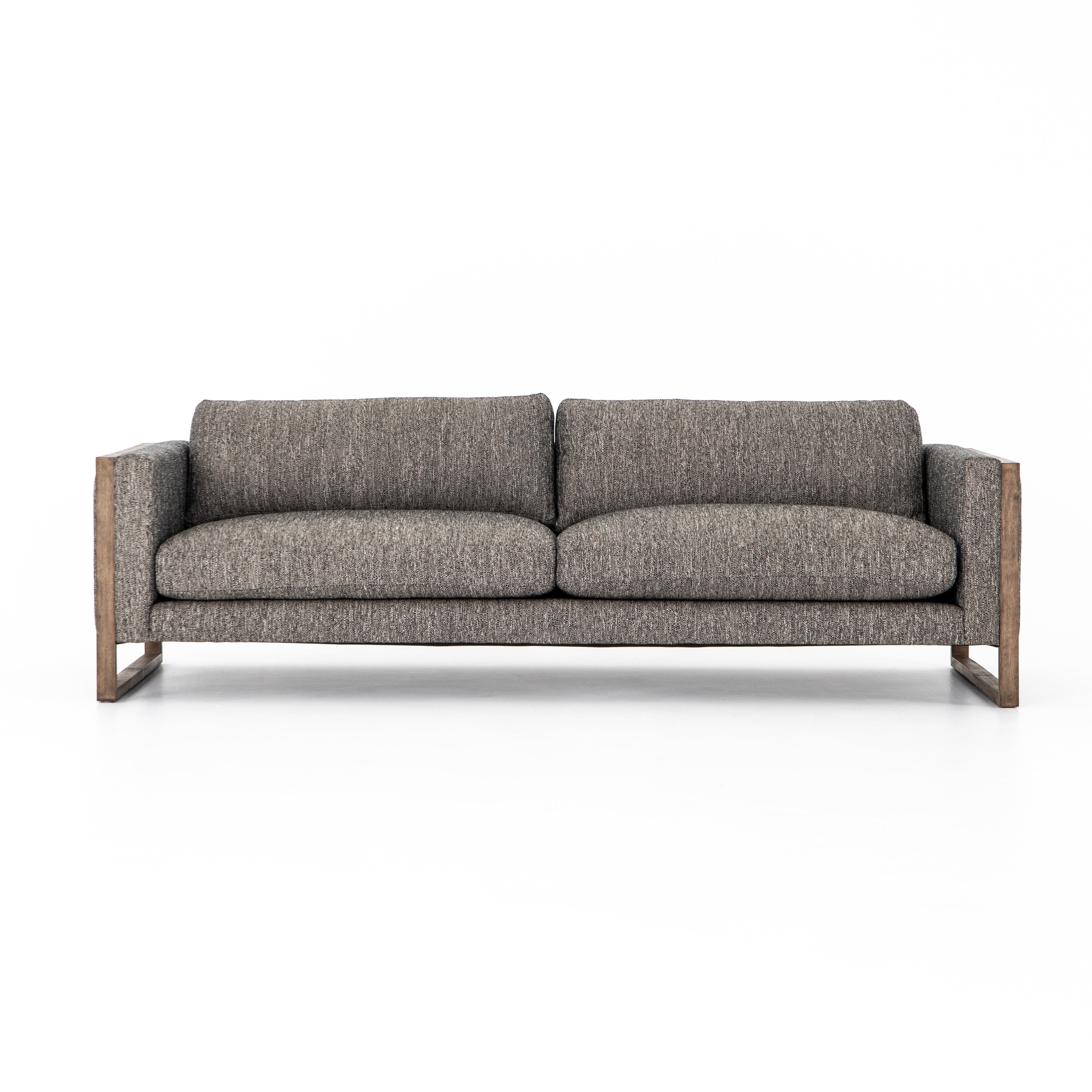 Otis Sofa - 2 Colors - Four Hands