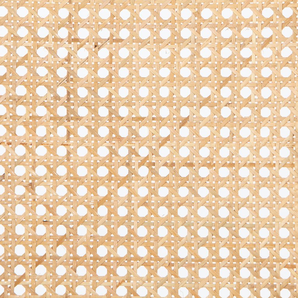 Alexa Desk Chair - 3 Finish Options - Four Hands