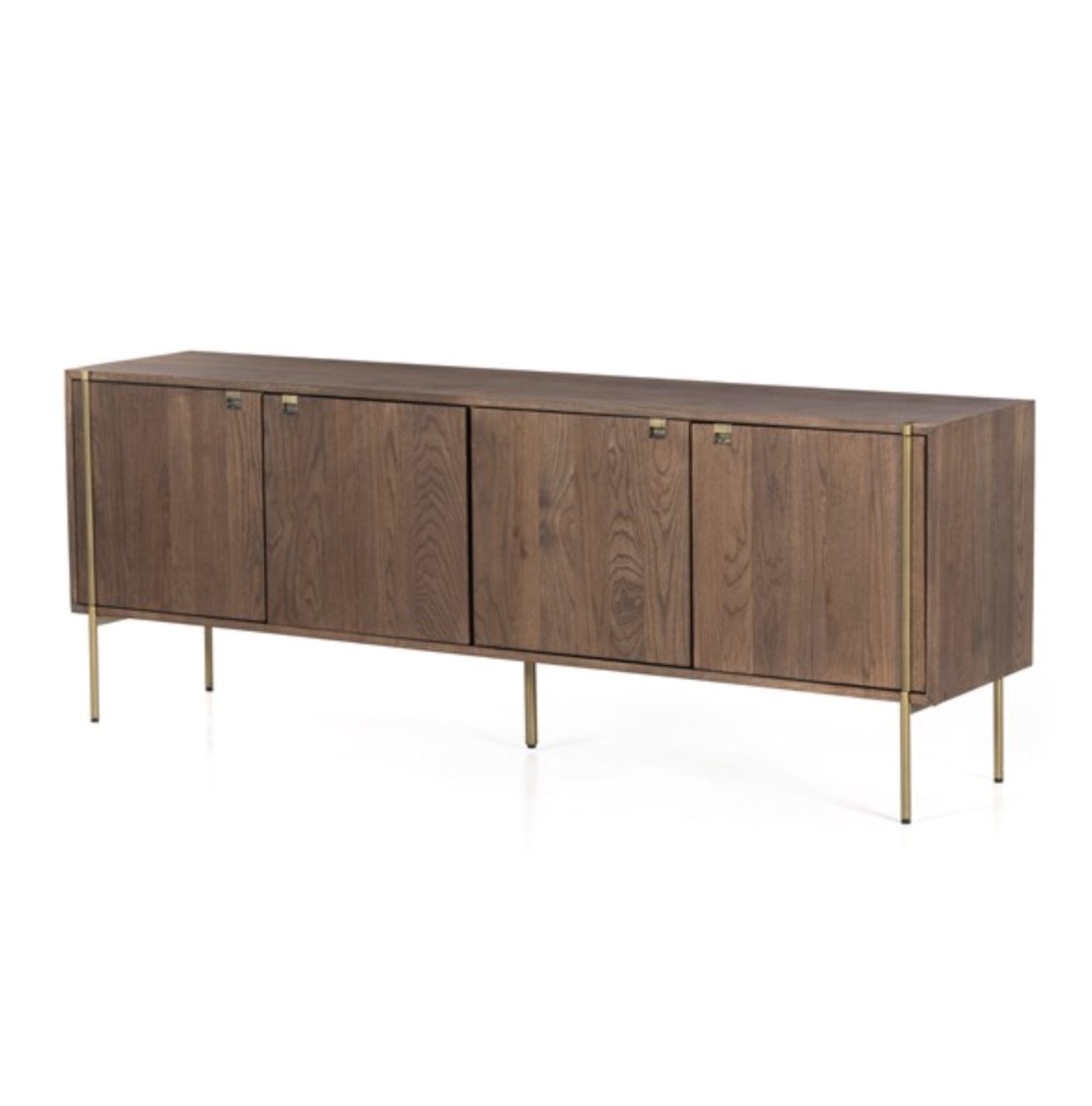 Carlisle Sideboard