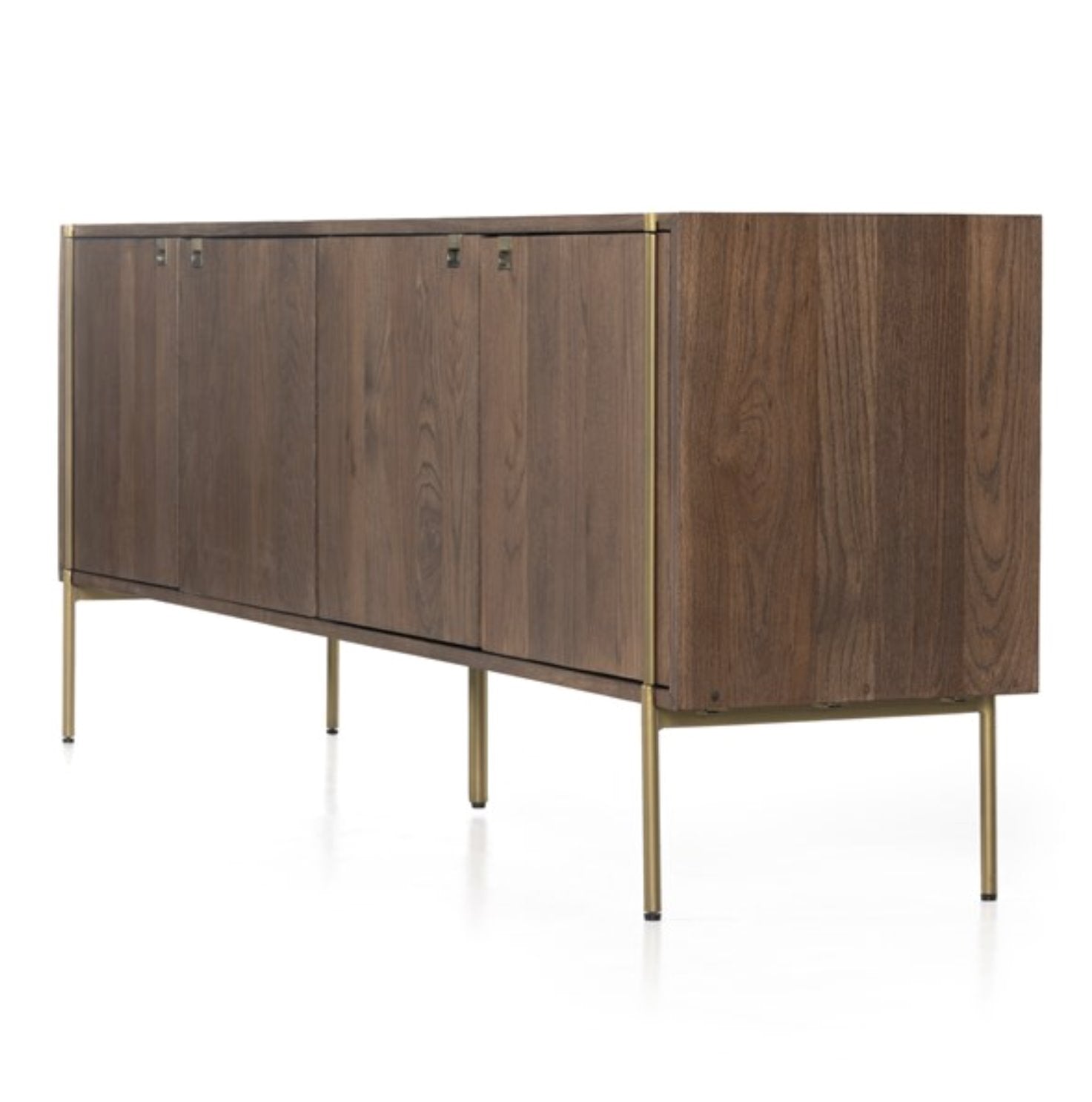 Carlisle Sideboard