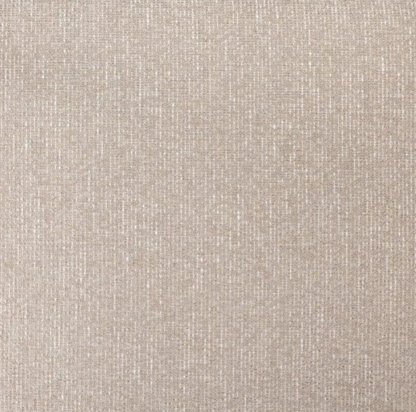 Carrie Dining Chair: Up-Close View of Color Finish Light Camel