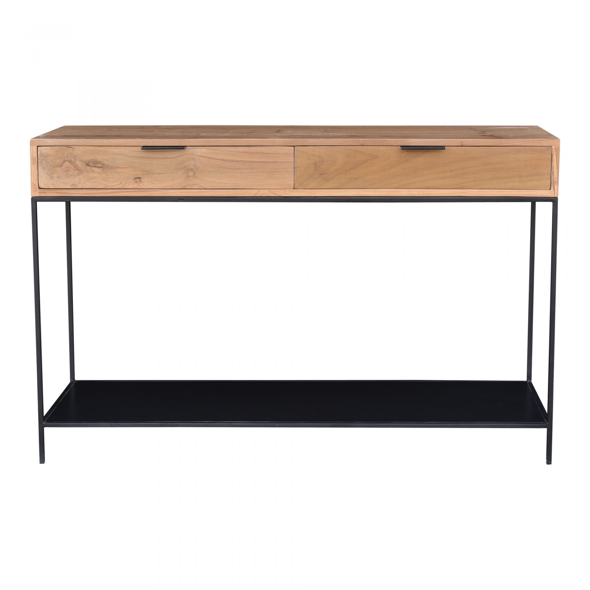 Joliet Console Table - Moe's