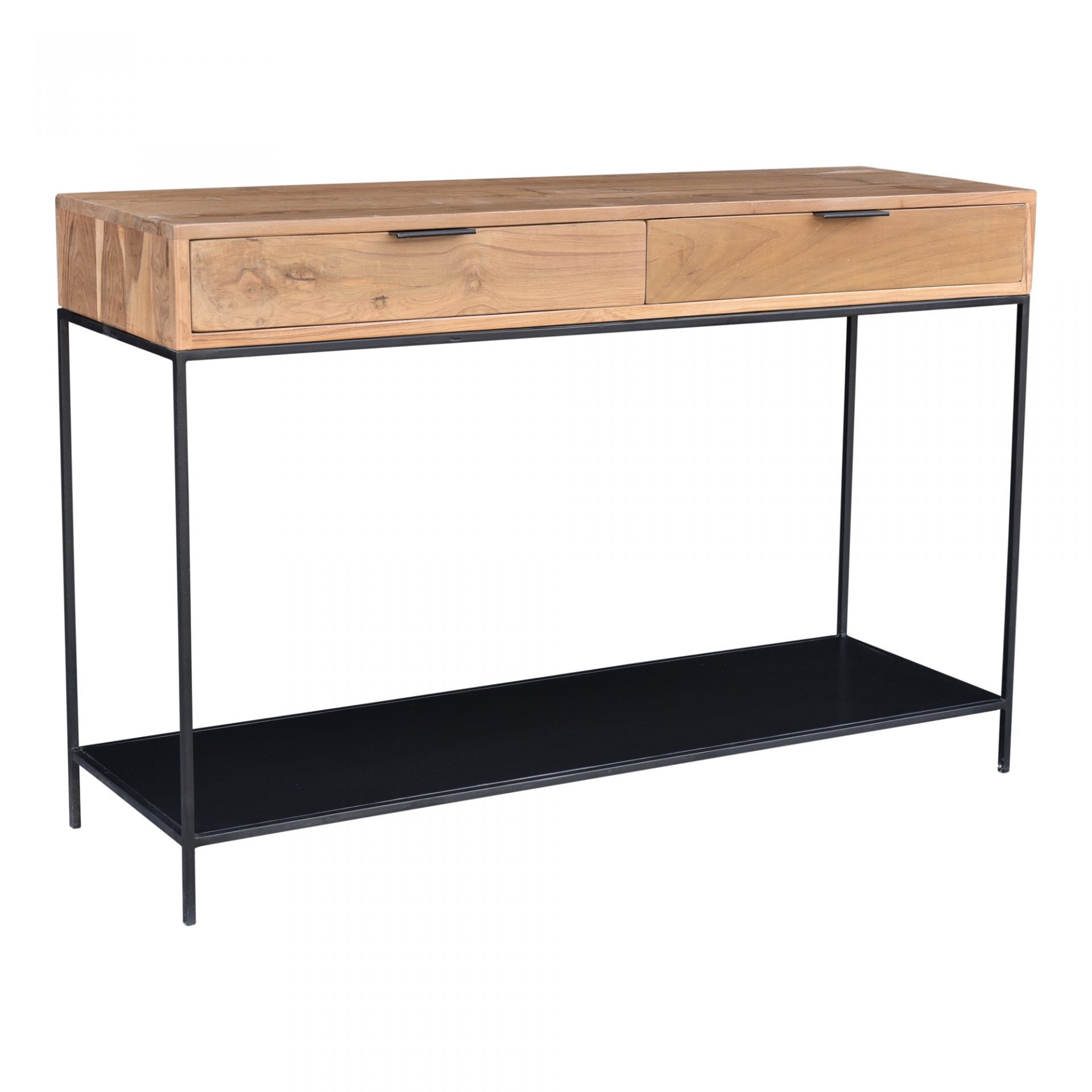 Joliet Console Table - Moe's