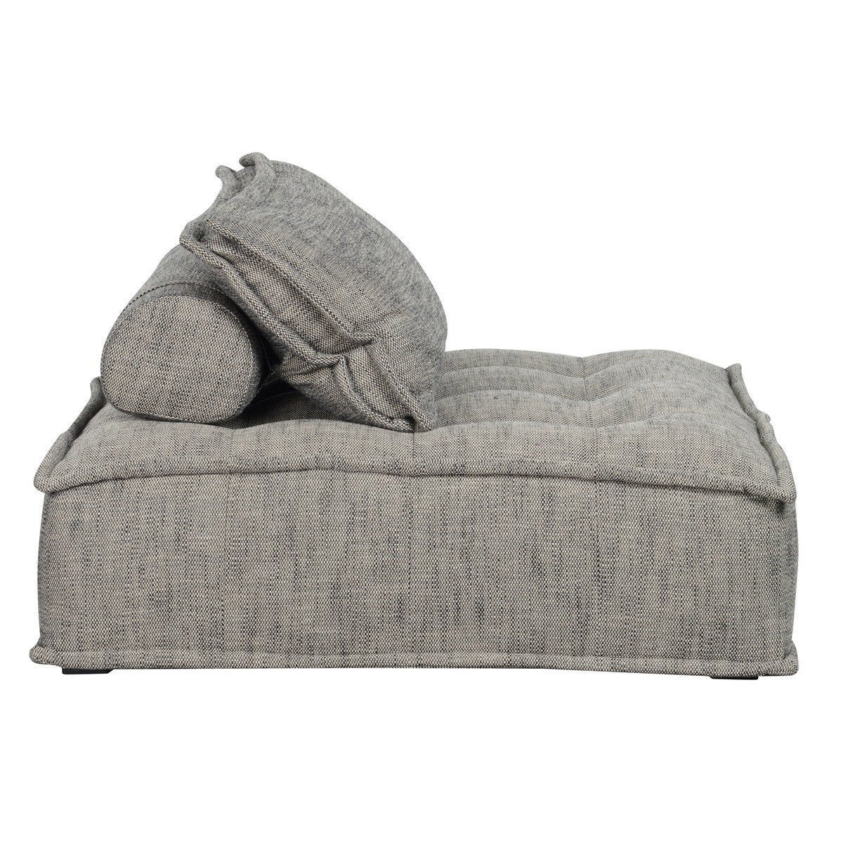 Element Lounger - 2 Colors - Classic Home