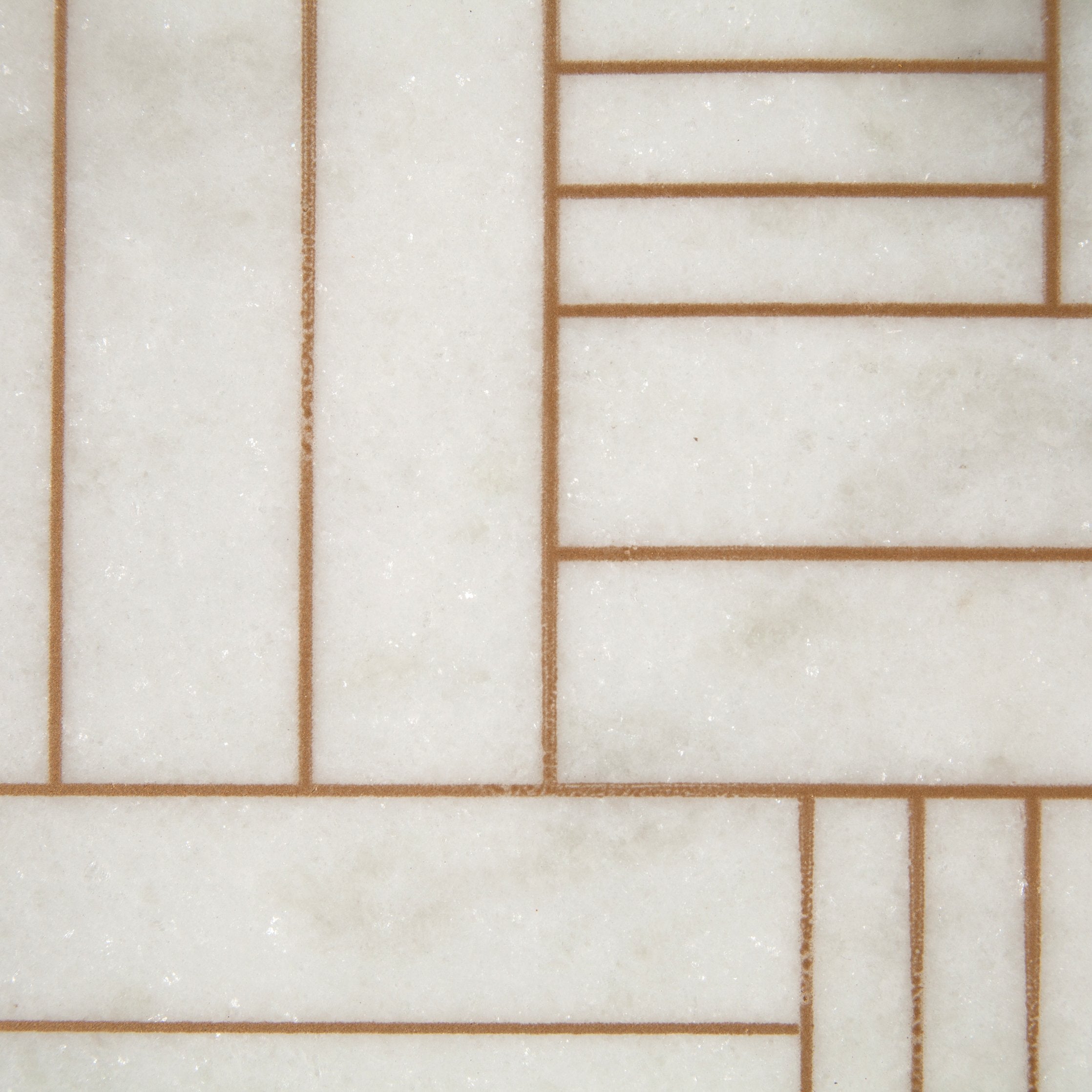 Piet Nightstand - 2 Finishes - Four Hands