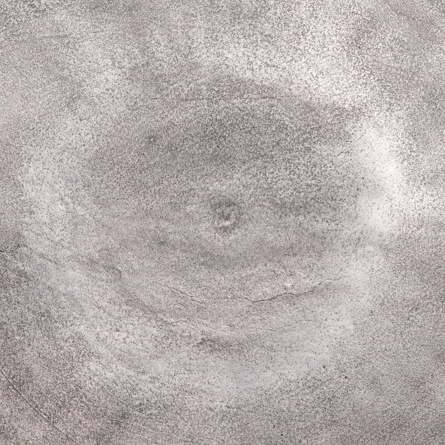 Simone Bar Table - 2 Finishes - Four Hands