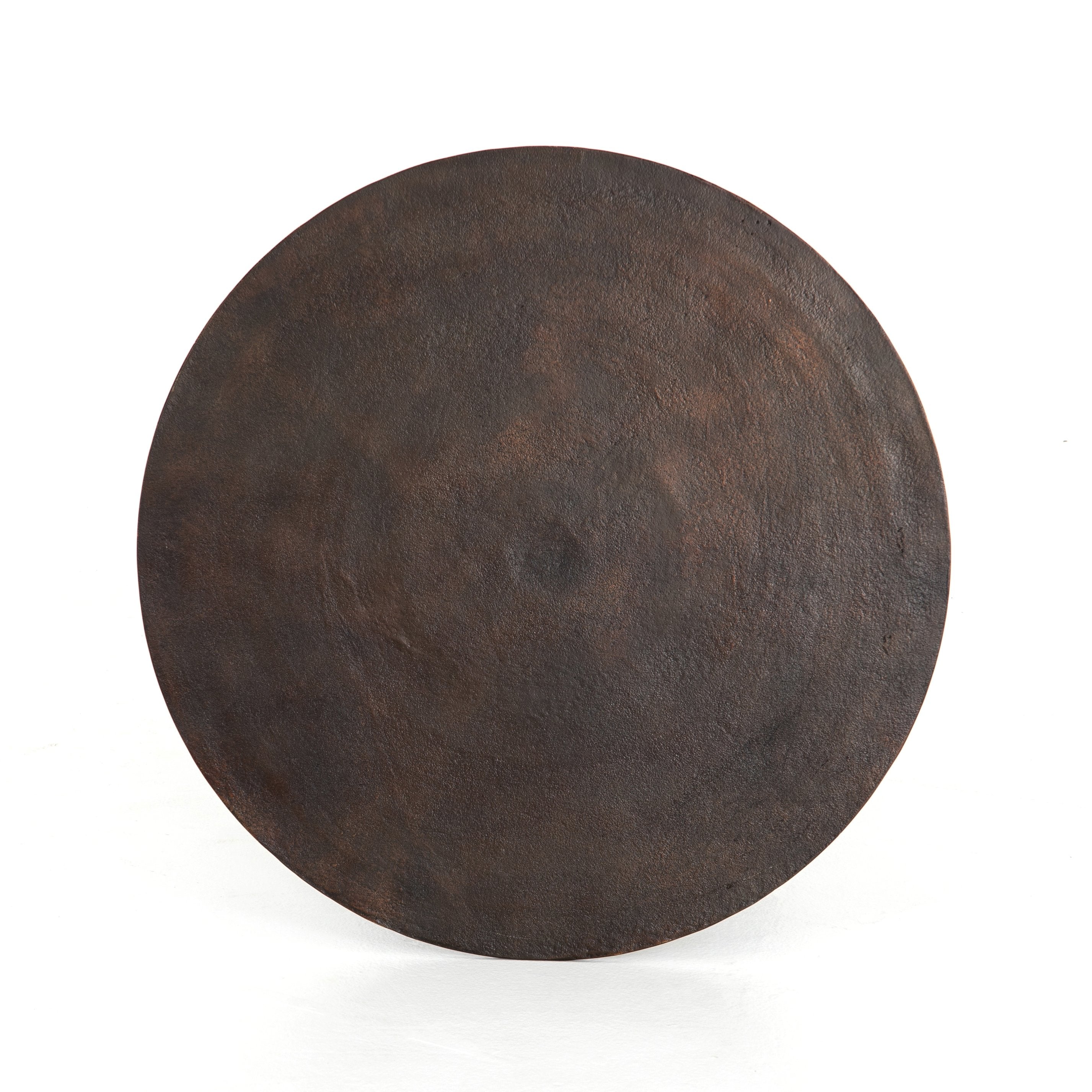 Simone Bar Table - 2 Finishes - Four Hands