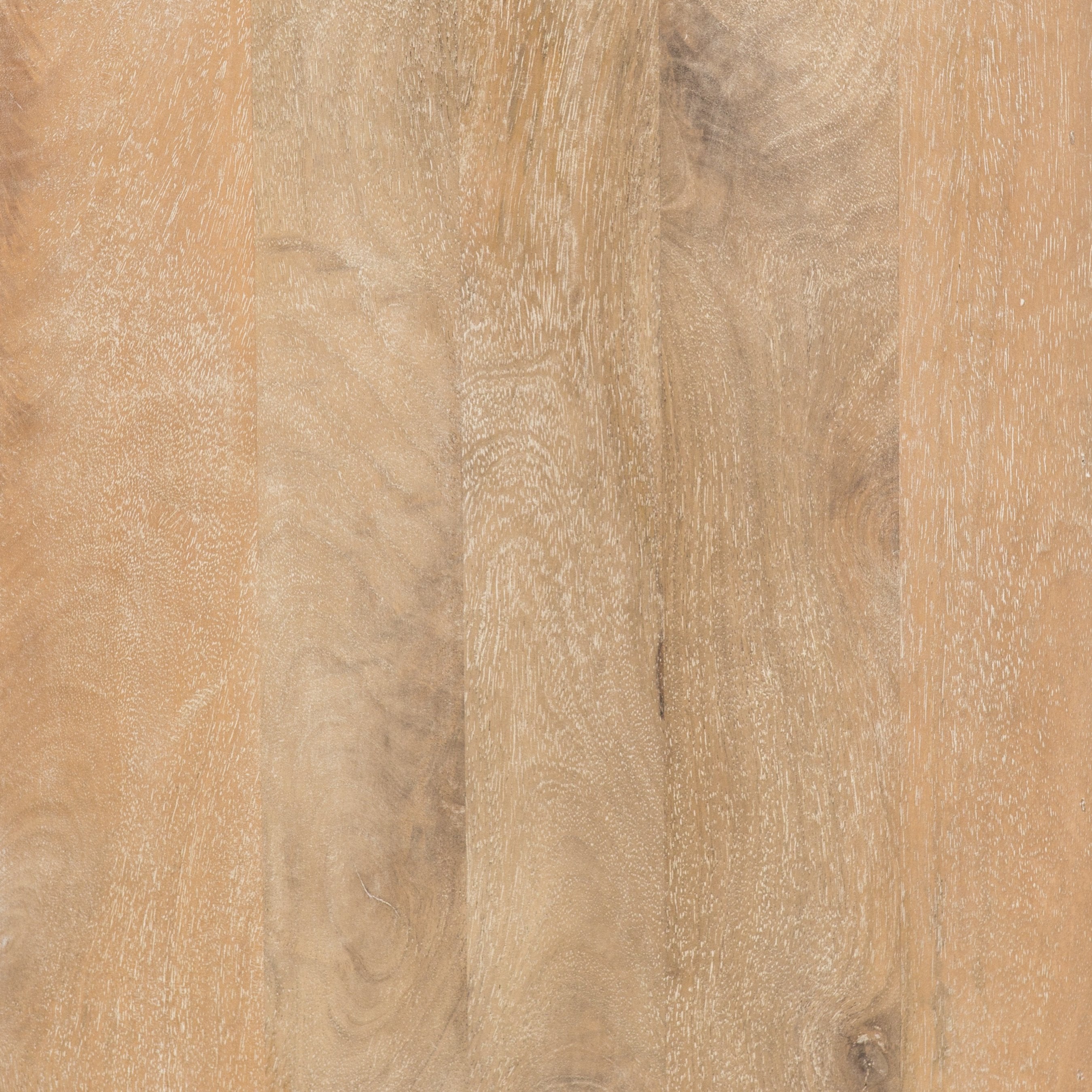 Carmel Sideboard - 2 Finish Options - Four Hands