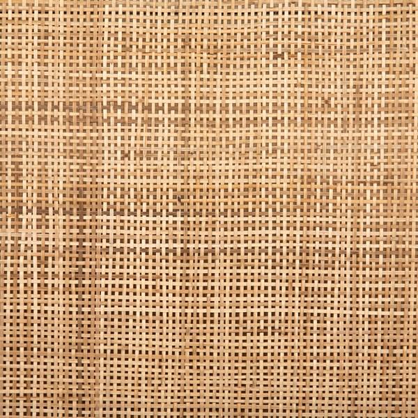 Sydney Bed - 2 Finish Options - City Home