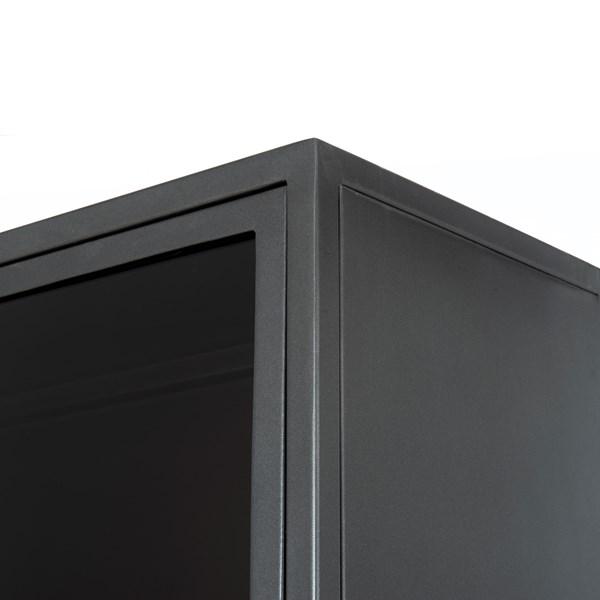 Aviva Barrister Cabinet