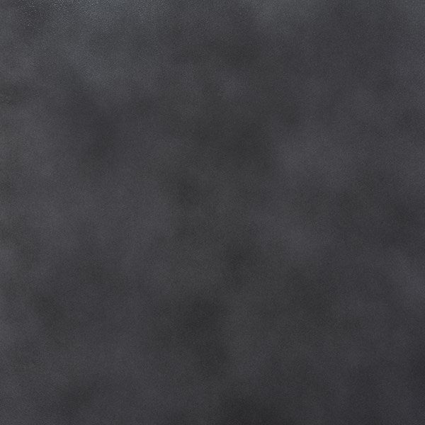 Violet sideboard distressed iron swatch