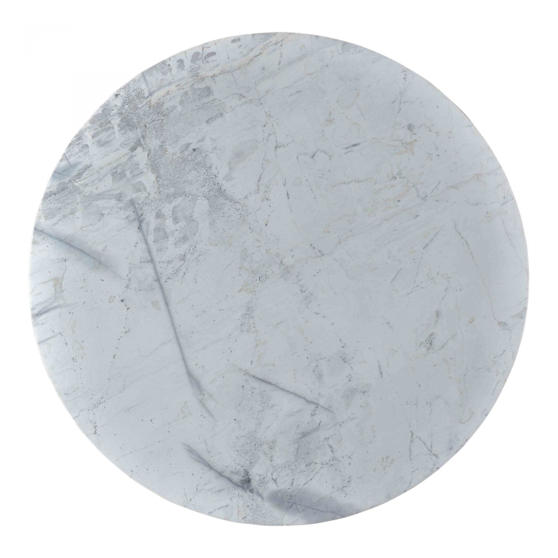 Jinxx Coffee Table - 2 Finish Options - Moe's