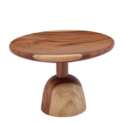 Kawhi Coffee Table: Available at City Home PDX