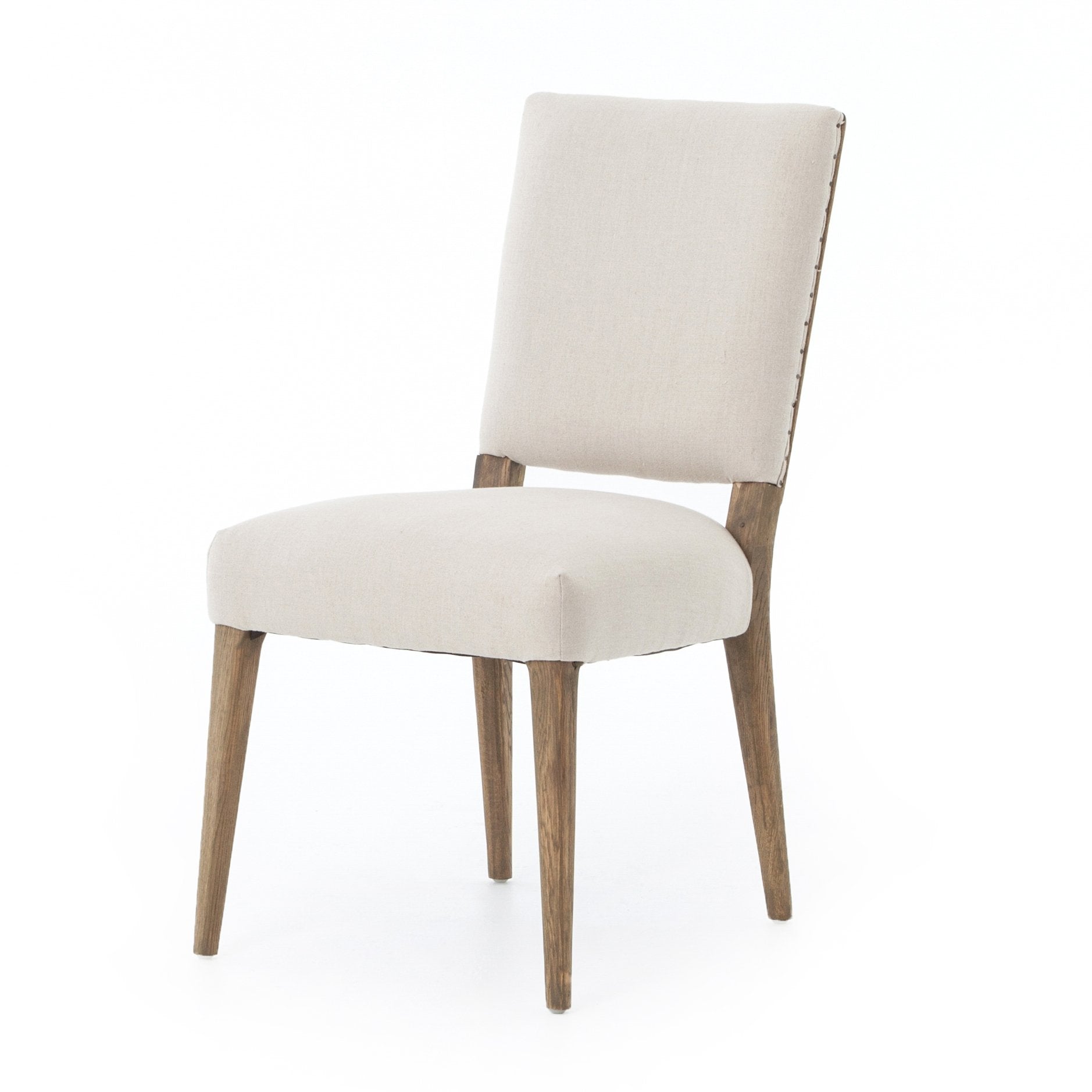 Kurt Dining Chair - Four Hands