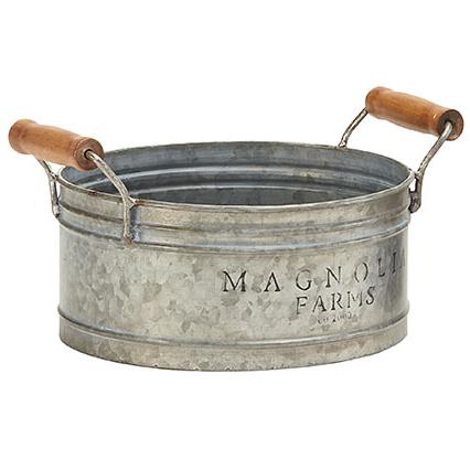 Gathering Pans - Magnolia Home