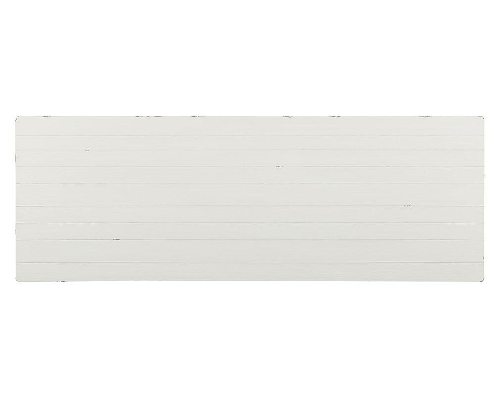 Vase Turned Dining Table - City Home - Portland Oregon - Furniture and Home Decor