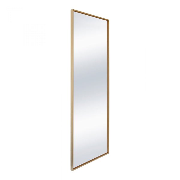 Squire Full Length Mirror– City Home